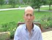 How Healthy Is Raw Milk